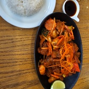 Photo submitted by deon