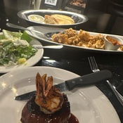 Photo submitted by Haley