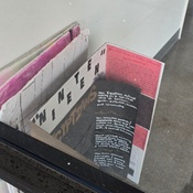 Photo submitted by A