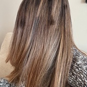 Photo submitted by Guest