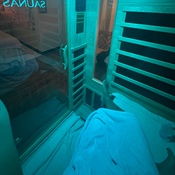 Photo submitted by Deanna