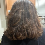 Photo submitted by Zubair