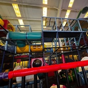 Photo submitted by Virginia