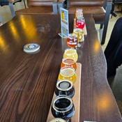 Photo submitted by Brian