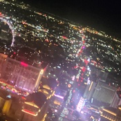 Photo submitted by Jessica