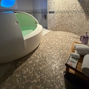 Photo submitted by Haneen