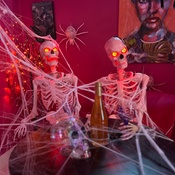 Photo submitted by Virginia