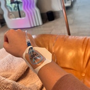 Photo submitted by Kaleena