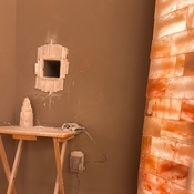 Photo submitted by Carol