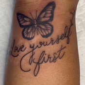 Photo submitted by Fetima