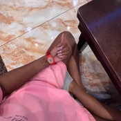 Photo submitted by Alexus