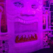 Photo submitted by Lara