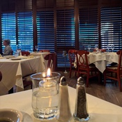 Photo submitted by Oxana