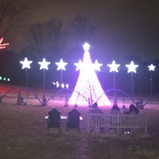 Photo submitted by Shante