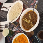 Photo submitted by Andrew