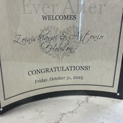 Photo submitted by zoinishiayia