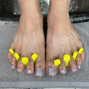 Photo submitted by Kimi