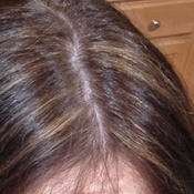 Photo submitted by ana