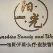 Photo submitted by Groupon