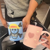 Photo submitted by xoxo.brisa