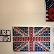 Photo submitted by David