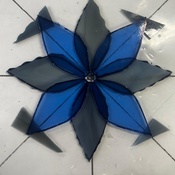 Photo submitted by Groupon