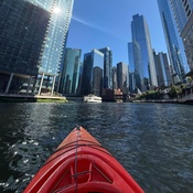 Photo submitted by Elizabeth