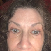 Photo submitted by Linda