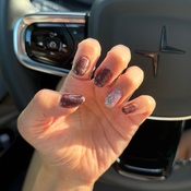 Photo submitted by Sharon