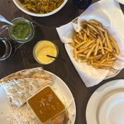 Photo submitted by Noemi