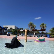 Photo submitted by Karina