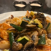 Photo submitted by DeShantelle