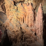 Photo submitted by Joanie