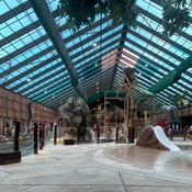 Photo submitted by Heather