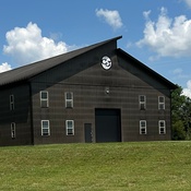 Photo submitted by Mark