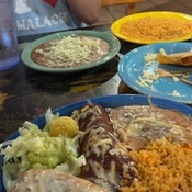 Photo submitted by Alesha