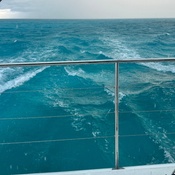 Photo submitted by Groupon