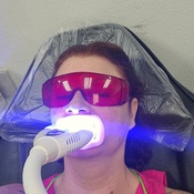 Photo submitted by Eydie