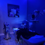 Photo submitted by Shirley