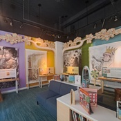 Photo submitted by Guest