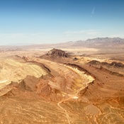 Photo submitted by Angelo