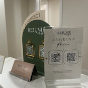 Photo submitted by Saima