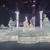 Photo submitted by Maria