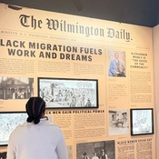 Photo submitted by Brianna