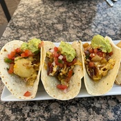 Photo submitted by Melissa