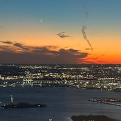 Photo submitted by Michael