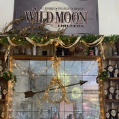 Photo submitted by Robyn