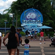 Photo submitted by Yarda