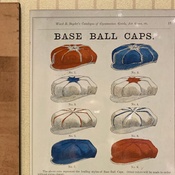 Photo submitted by Jacqueline