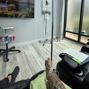 Photo submitted by Guest